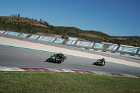 may-2019;motorbikes;no-limits;peter-wileman-photography;portimao;portugal;trackday-digital-images